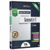 TANDEM TYT-AYT GEOMETRİ 1 EĞİTİM SETİ
