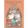 The King Of Seasons Birthday - UÇAN BALIK