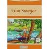 TOM SAWYER - EVRENSEL