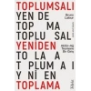 TOPLUMSALI YENİDEN TOPLAMA - TELLEKT