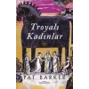 TROYALI KADINLAR - İTHAKİ