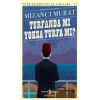 TURFANDA MI YOKSA TURFA MI - İŞ BANKASI