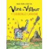 Vini İle Vilbur ve Esrarengiz Canavar - İŞ BANKASI