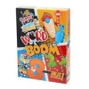 WORD BOOM - ÇEKİRDEK ZEKA