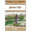 YALNIZ EFE - EVRENSEL