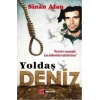 YOLDAŞ DENİZ - NOKTA