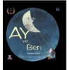 AY VE BEN-NOBEL