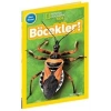 Böcekler - NATIONAL KİDS