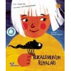 BUKALEMUNUN RÜYALARI