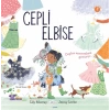 CEPLİ ELBİSE