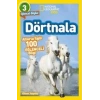Dörtnala - NATIONAL KİDS