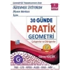 GÜR 30 GÜNDE PRATİK GEOMETRİ 2