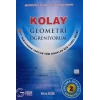 GÜR KOLAY GEOMETRİ ÖĞRENİYORUM 2