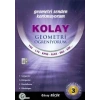 GÜR KOLAY GEOMETRİ ÖĞRENİYORUM 3
