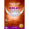 GÜR KOLAY MATEMATİK ÖĞRENİYORUM 2