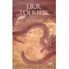 HOBBİT (CİLTLİ RESİMLİ) - İTHAKİ