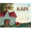 KAPI