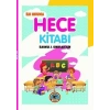 KARATAY HECE KİTABI E-L-A-K-İ-N