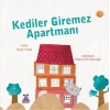 Kediler Giremez Apartmanı - Nobel Çocuk