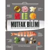 MUTFAK BİLİMİ - NOBEL