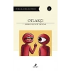 OTLAKÇI - ANONİM