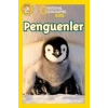 Penguenler - NATIONAL KİDS