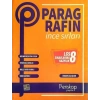 PERİSKOP 8.SINIF PARAGRAF SORU BANKASI