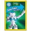 Robo Paket Oku Eğlen - NATIONAL KİDS