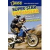 Süper Star Hayvanlar - NATIONAL KİDS