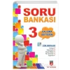 TAY 3.SINIF TÜM DERSLER SORU BANKASI