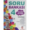 TAY 4.SINIF TÜM DERSLER SORU BANKASI