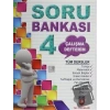 TAY 6.SINIF TÜM DERSLER SORU BANKASI