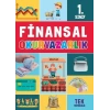 TEK 1.SINIF FİNANSAL OKURYAZARLIK