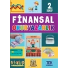 TEK 2.SINIF FİNANSAL OKURYAZARLIK
