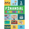 TEK 3.SINIF FİNANSAL OKURYAZARLIK