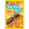 Vız Vız Arı - NATIONAL KİDS