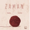 Zaman