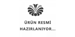 ADIM ADIM IŞIKLI YAYINCILIK