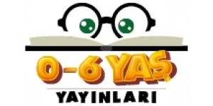 0-6 YAŞ YAYINLARI