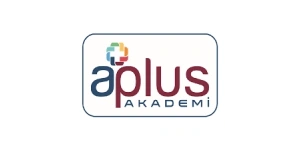 A PLUS AKADEMİ