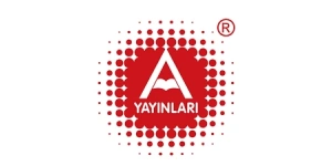 A YAYINLARI
