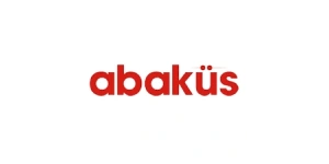 ABAKÜS KİTAP