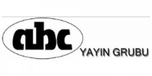 ABC YAYINEVİ