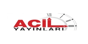 ACİL