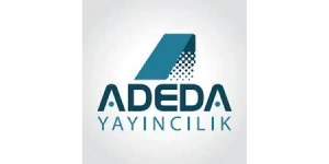 ADEDA YAYINCILIK