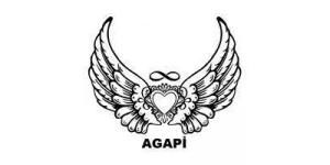 AGAPİ YAYINLARI