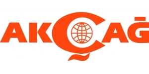 AKÇAĞ YAYINLARI