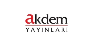 AKDEM YAYINLAI