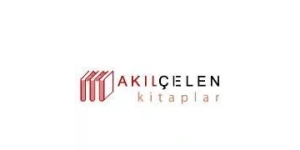 AKILÇELEN KİTAPLAR