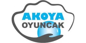 AKOYA